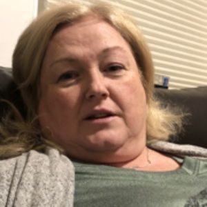 Meet your Posher, Debra